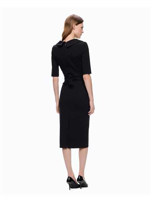 Dress woman Pinko PINKO | 107475A3AH/Z99